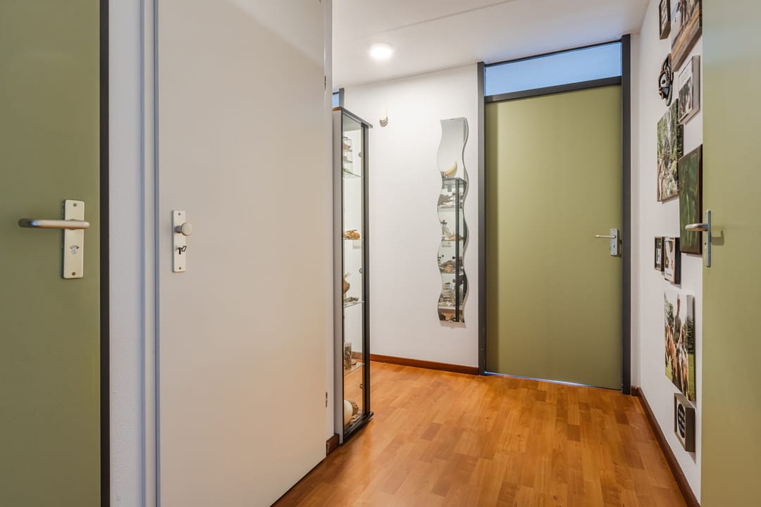 Foto 8 van Walstro 6