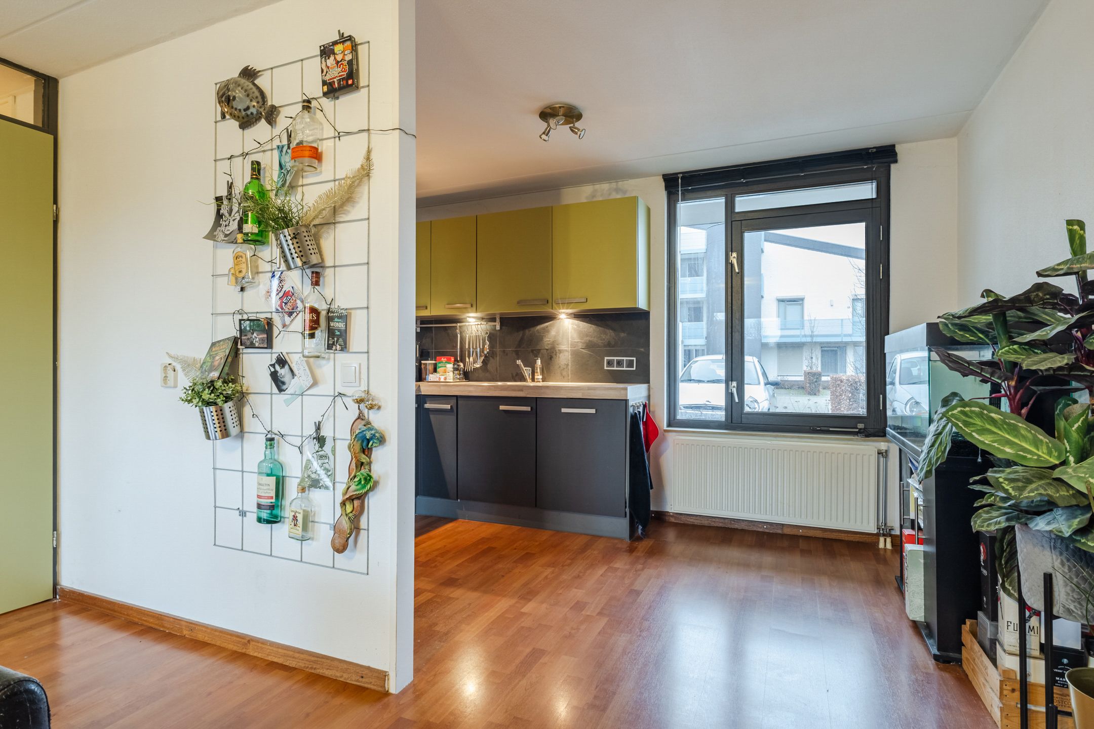 Foto 12 van Walstro 6