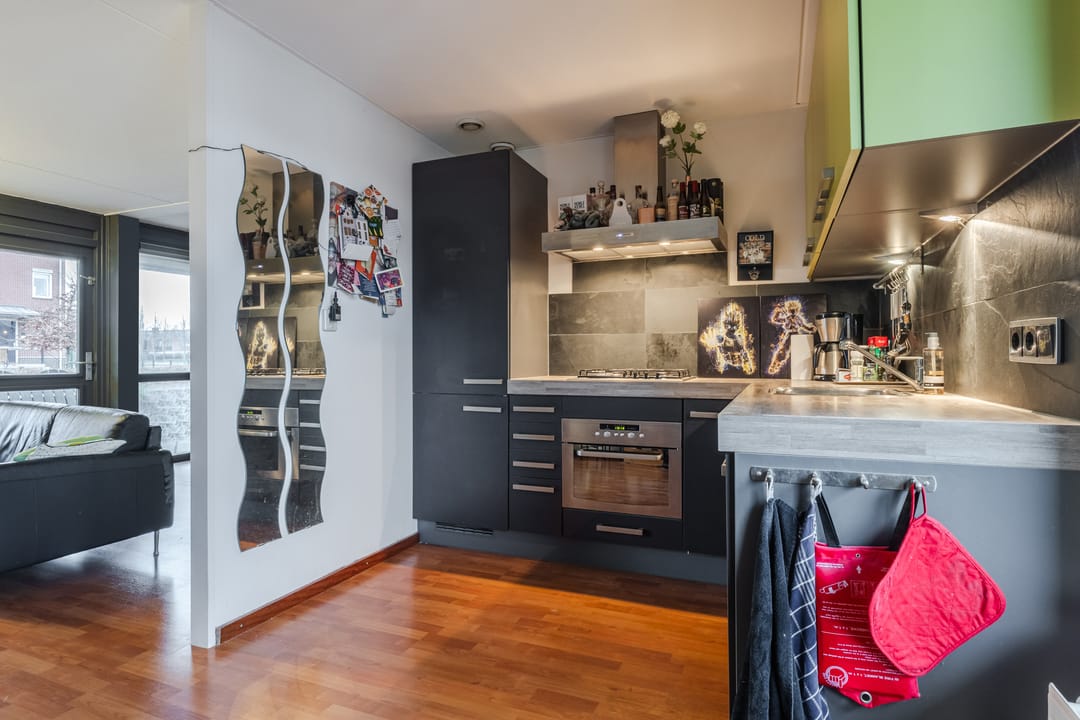 Foto 13 van Walstro 6