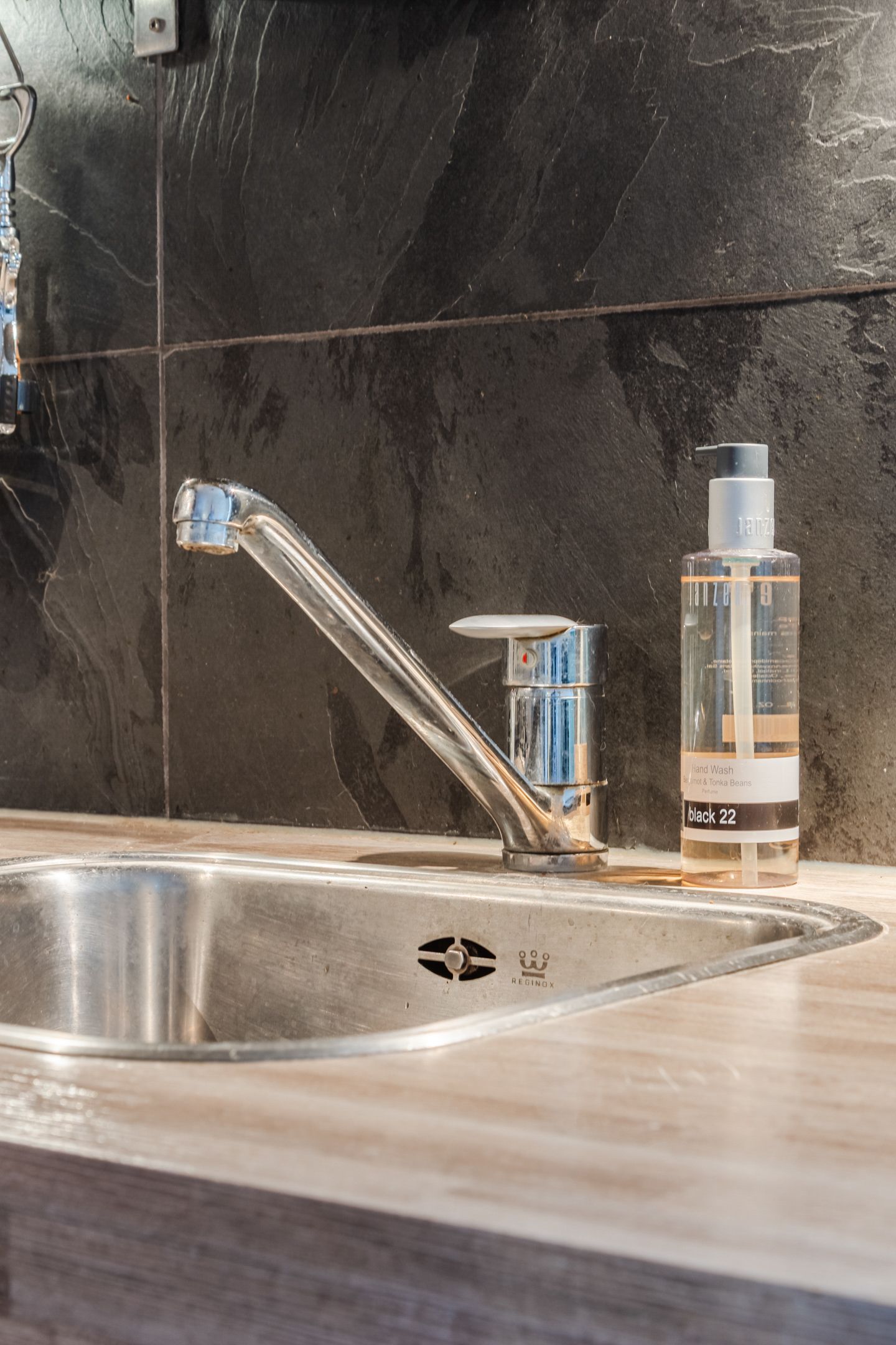 Foto 14 van Walstro 6