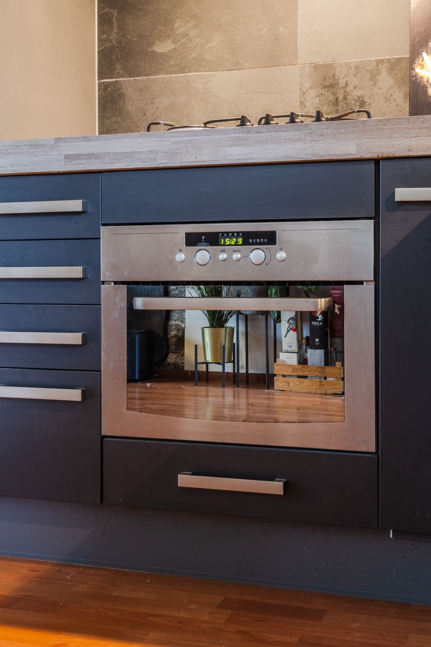 Foto 15 van Walstro 6