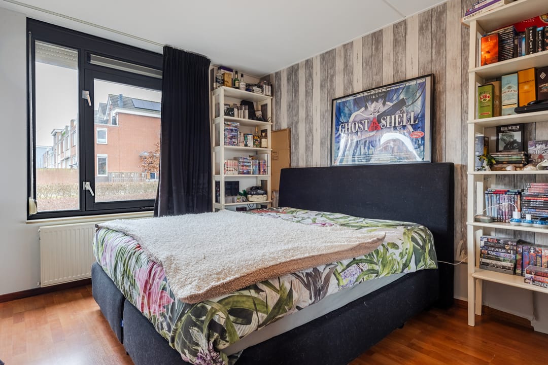 Foto 16 van Walstro 6