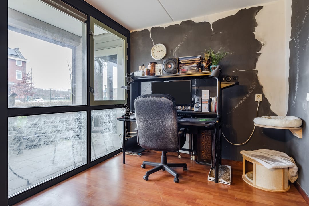 Foto 17 van Walstro 6