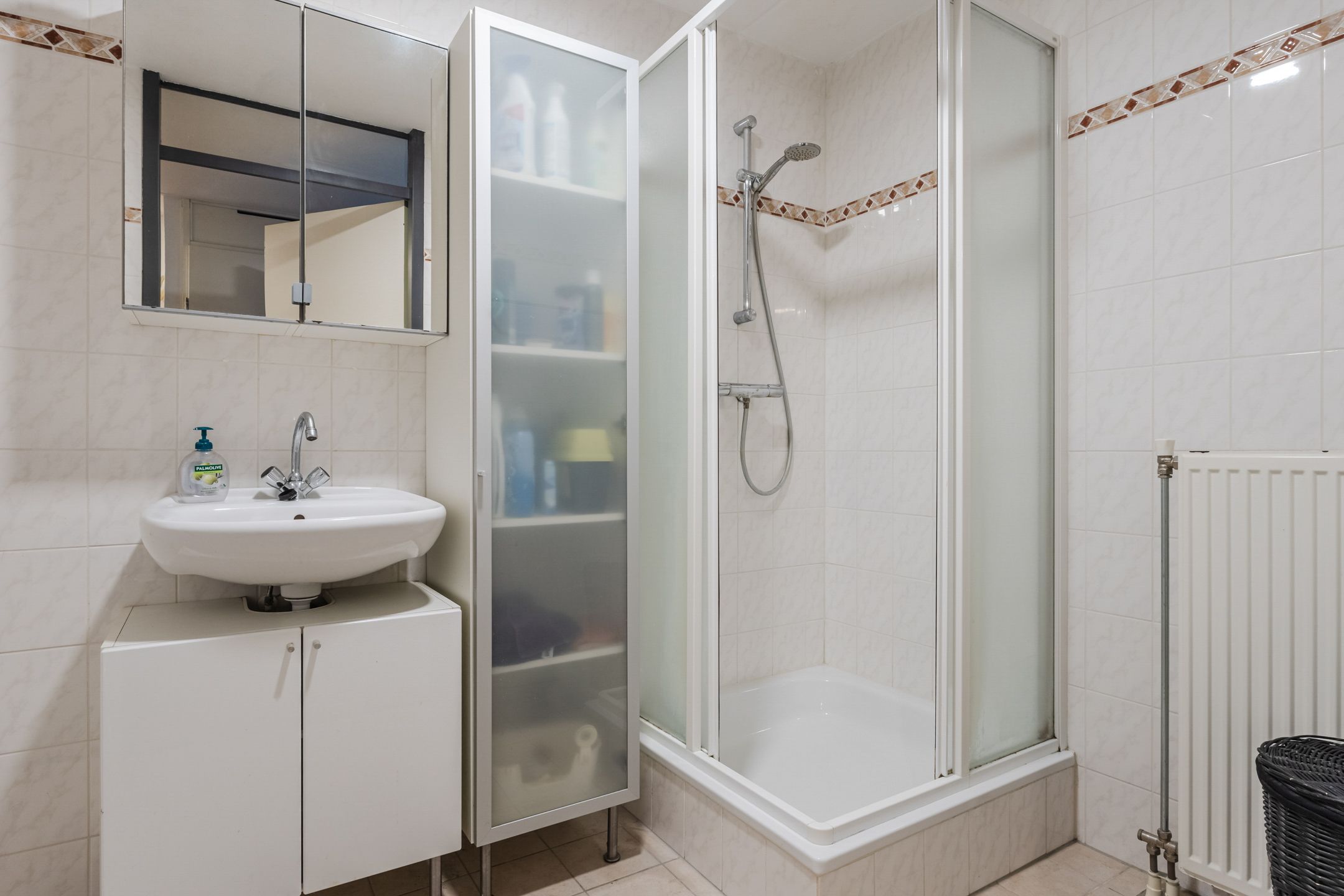 Foto 18 van Walstro 6