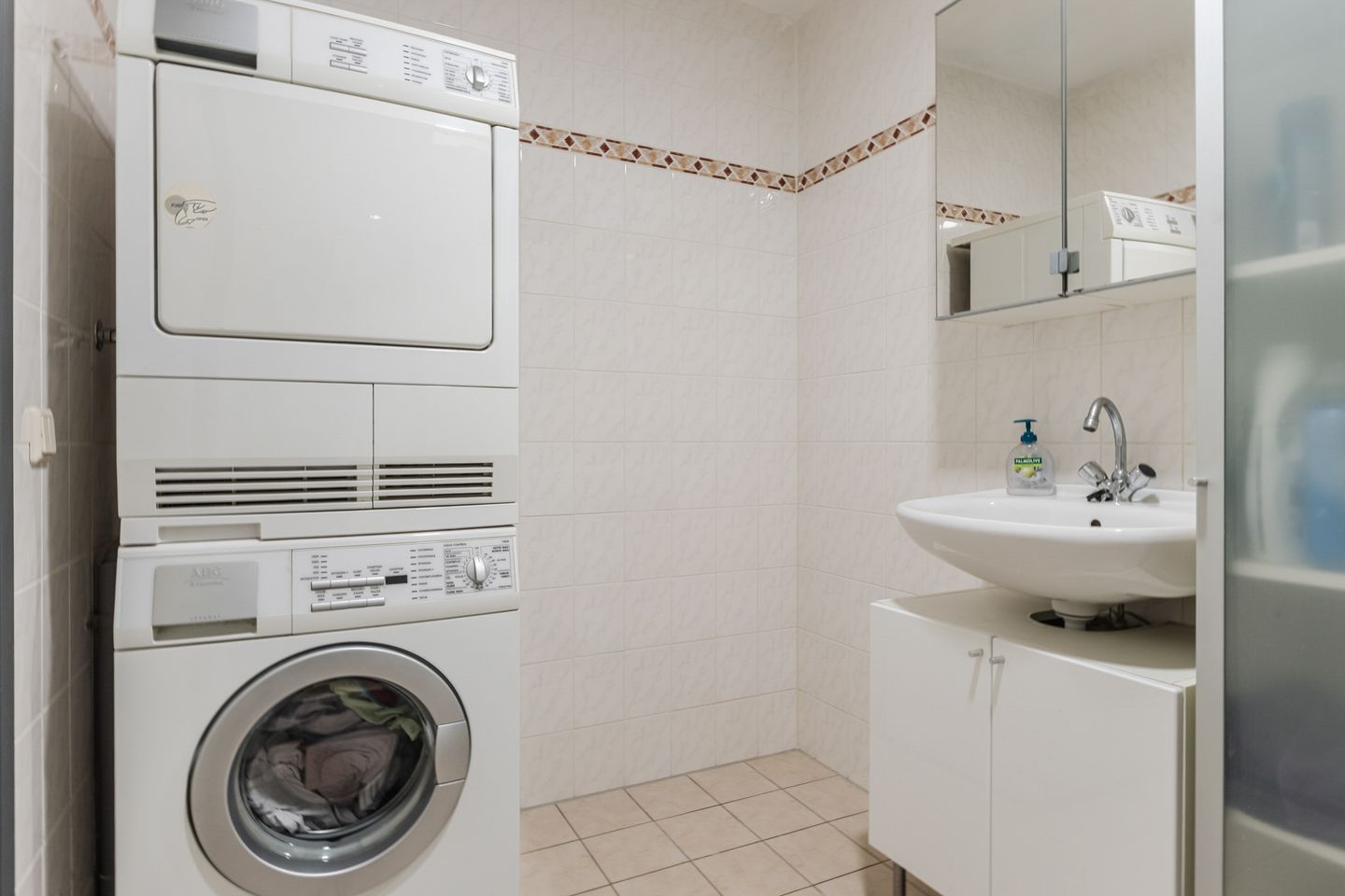 Foto 19 van Walstro 6