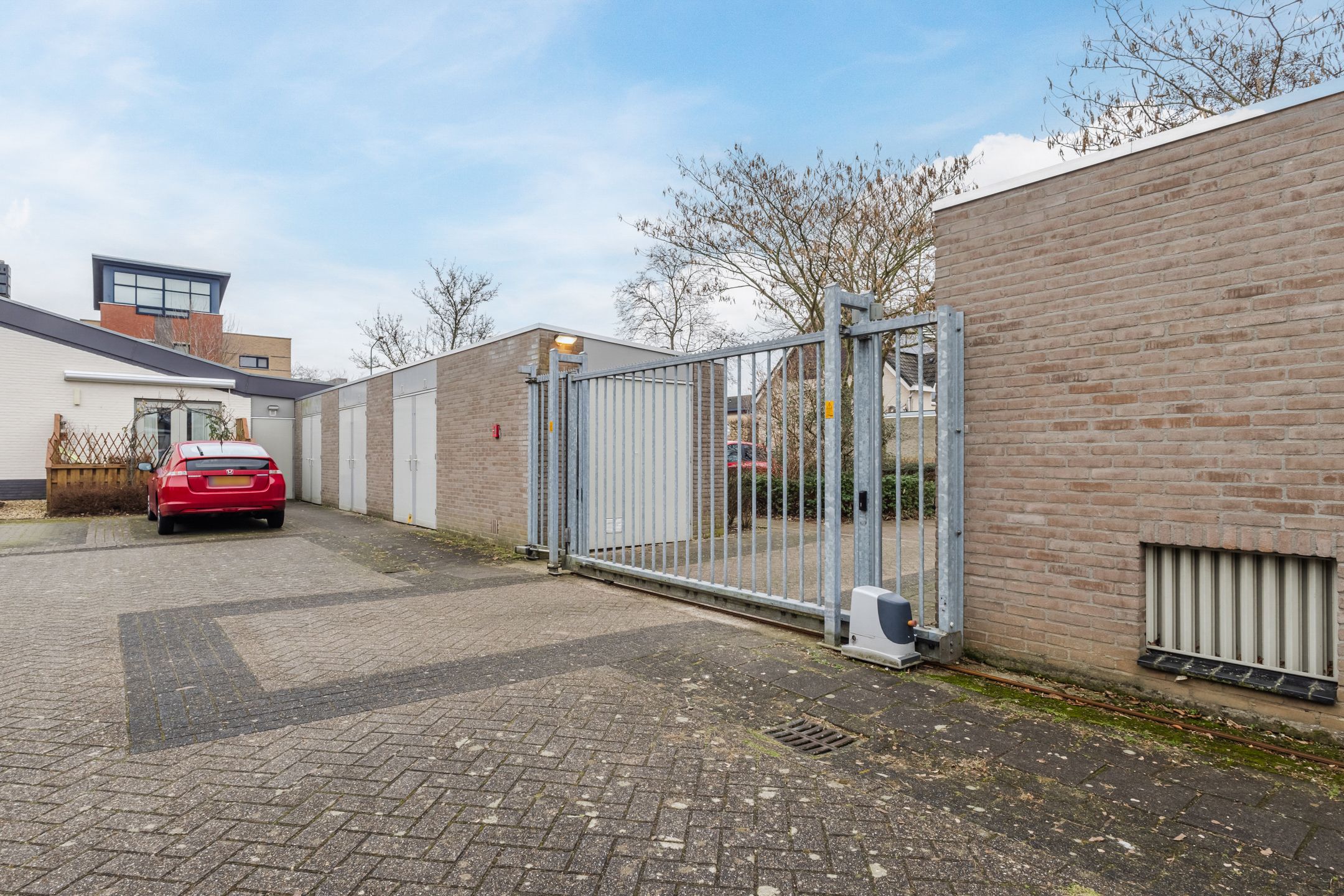 Foto 21 van Walstro 6