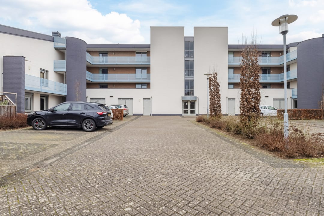 Foto 22 van Walstro 6