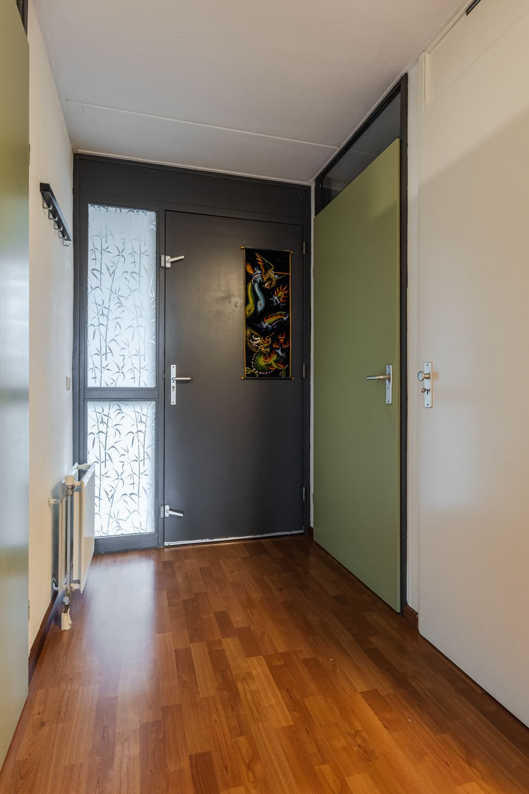 Foto 7 van Walstro 6