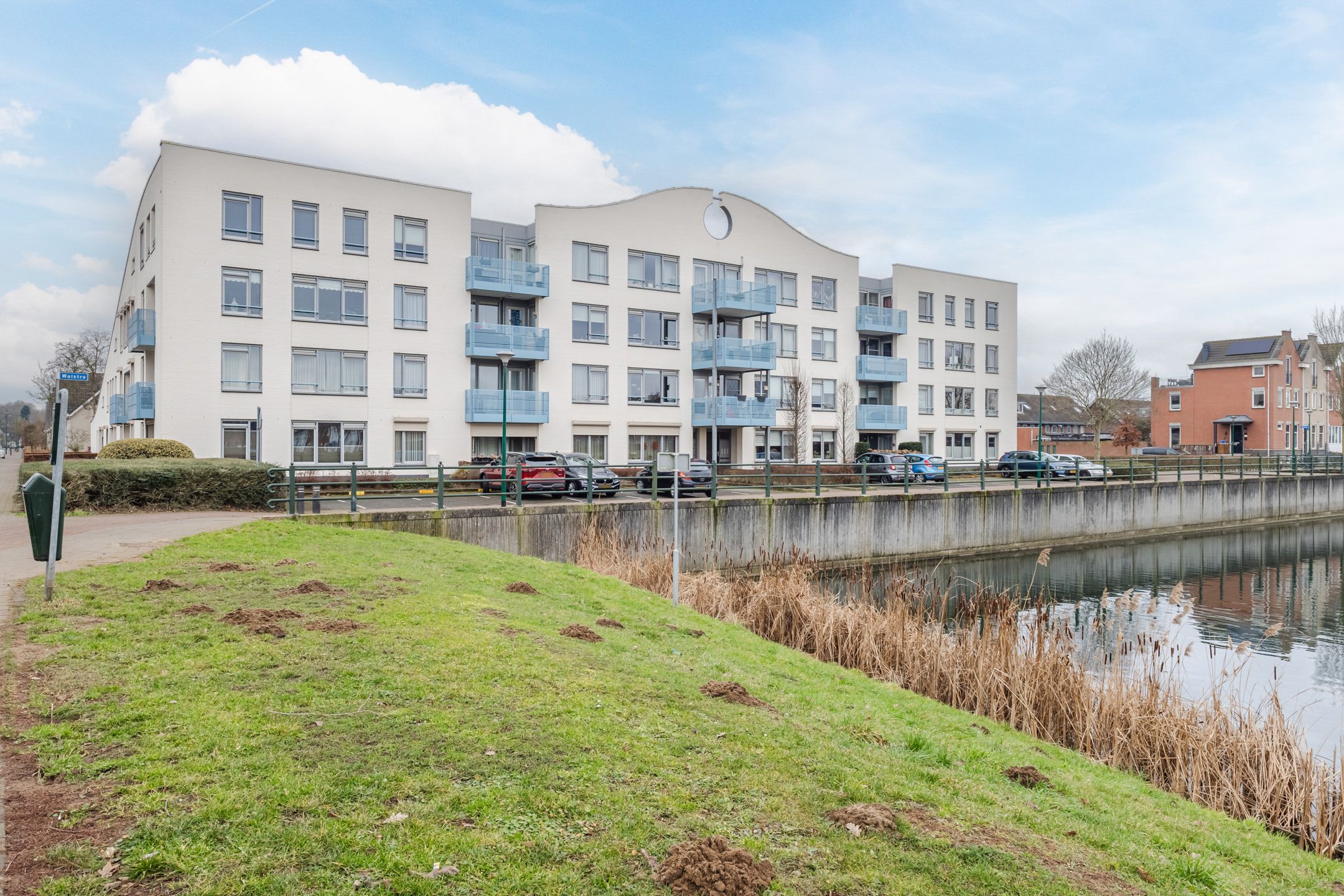 Foto 24 van Walstro 6