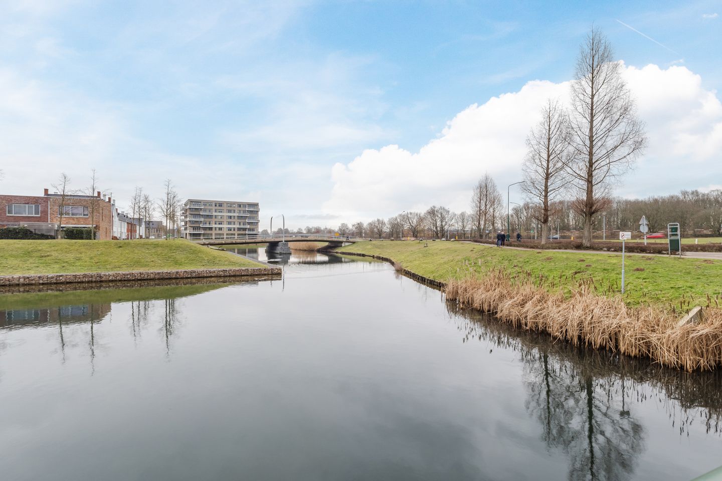 Foto 25 van Walstro 6