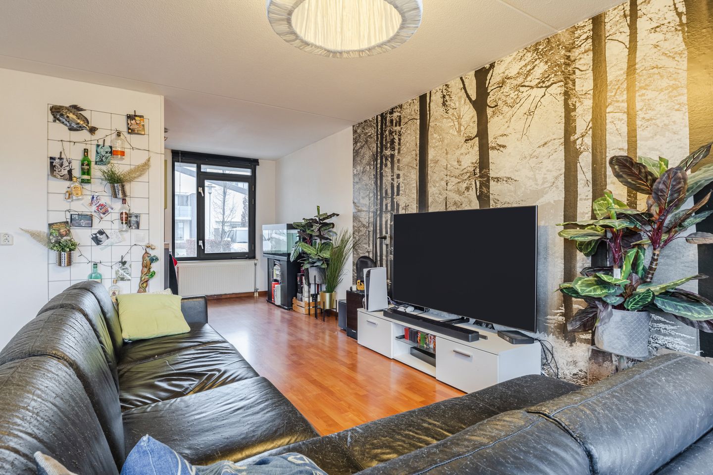 Foto 10 van Walstro 6