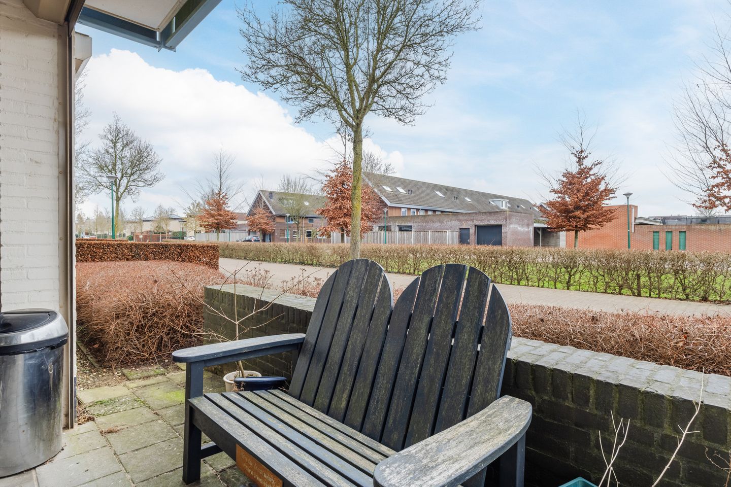 Foto 20 van Walstro 6