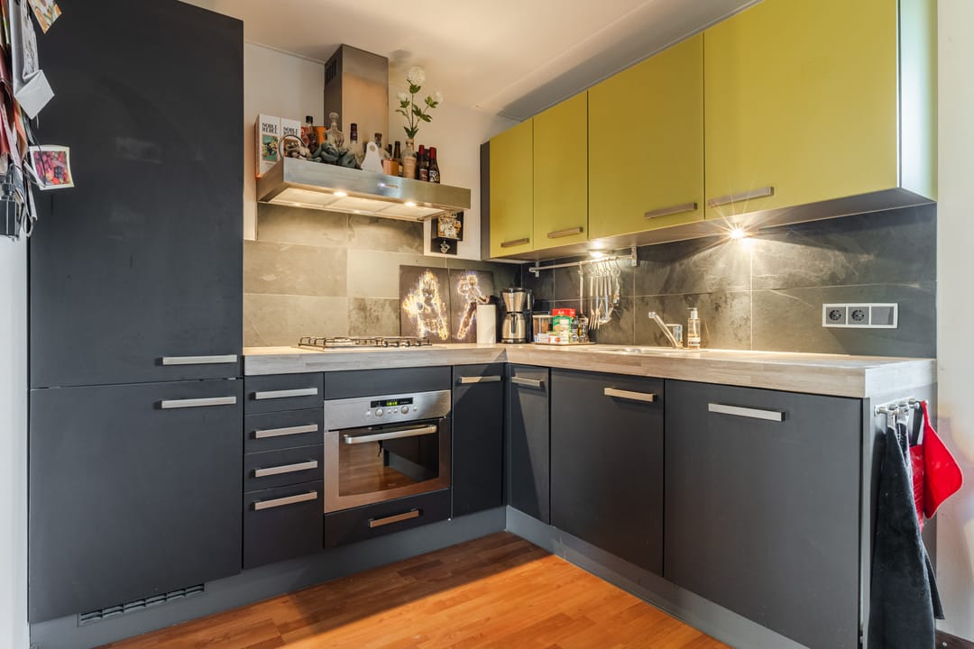 Foto 11 van Walstro 6