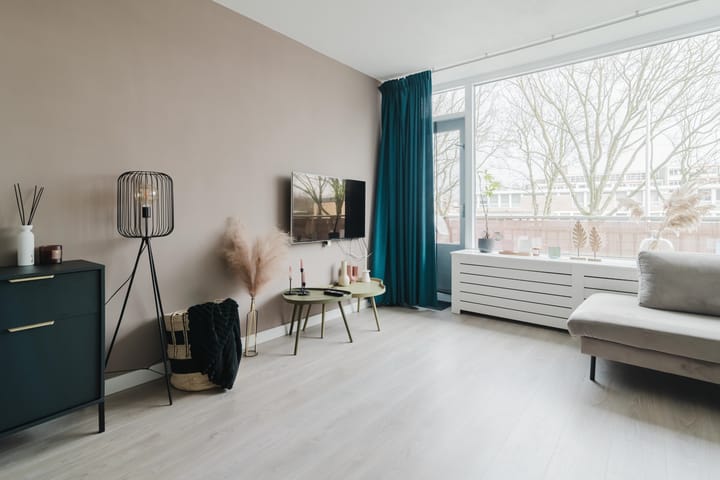 Photo 2 of Monteverdilaan 75