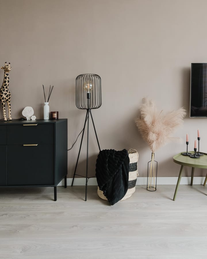 Photo 4 of Monteverdilaan 75