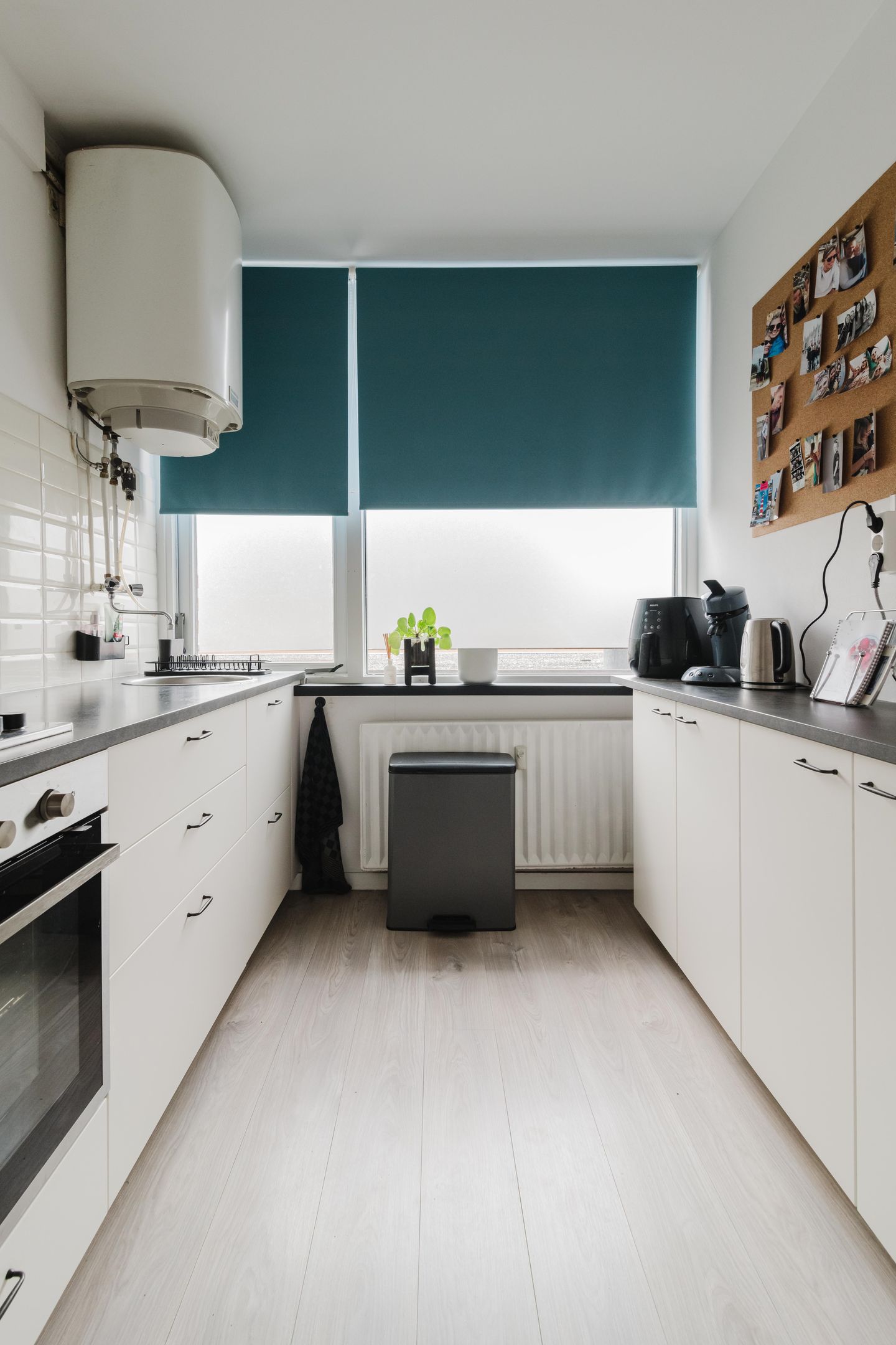 Photo 10 of Monteverdilaan 75