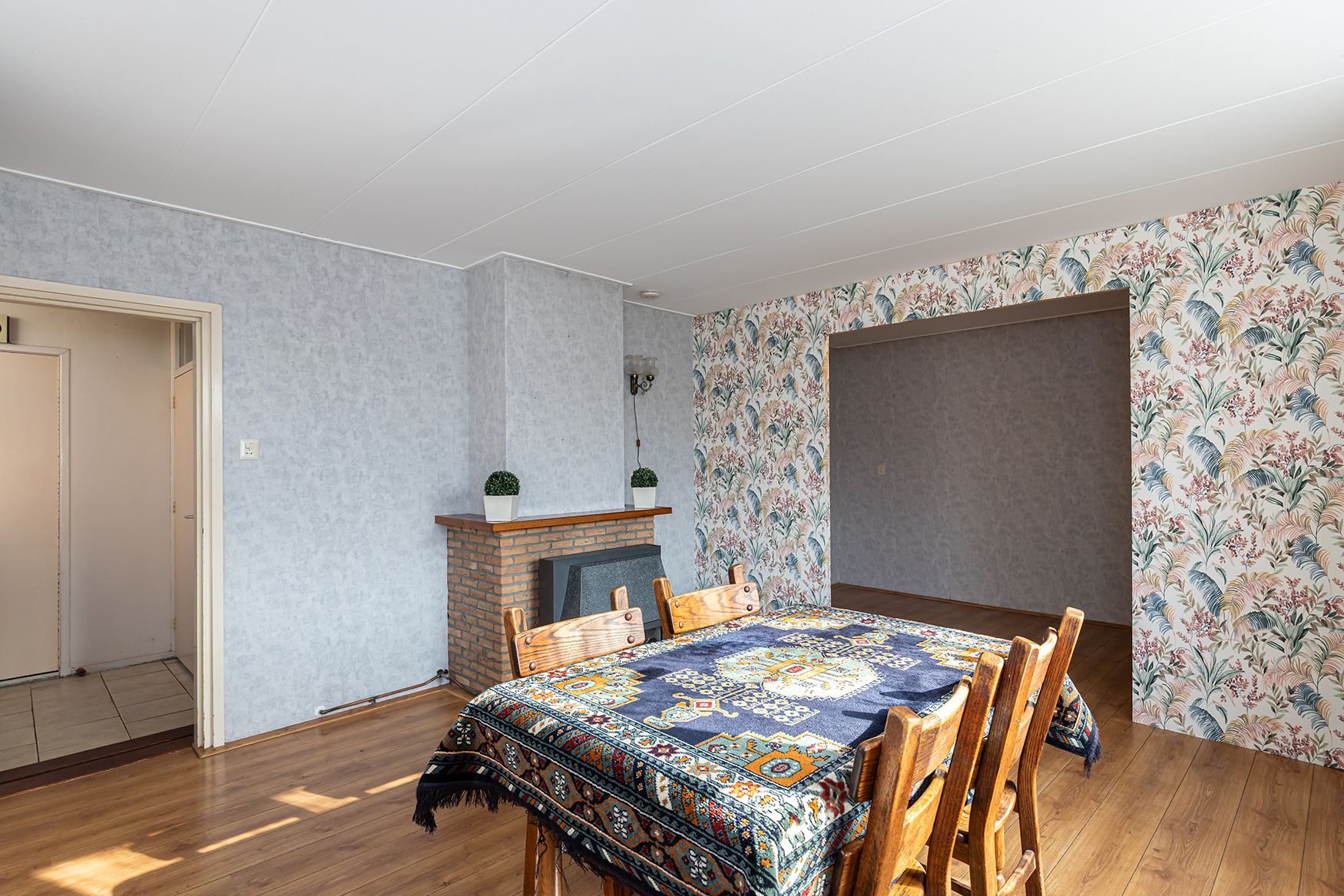 Foto 6 van Dorpsstraat 80