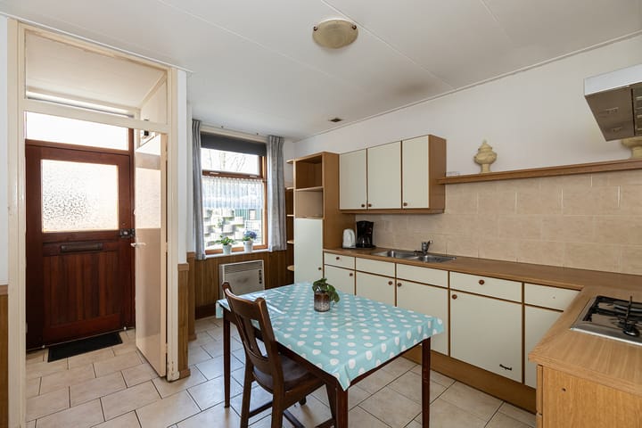 Foto 3 van Dorpsstraat 80