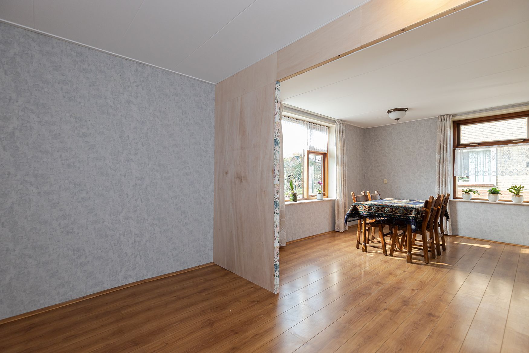 Foto 9 van Dorpsstraat 80