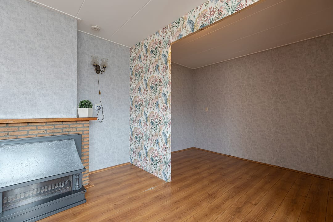 Foto 8 van Dorpsstraat 80