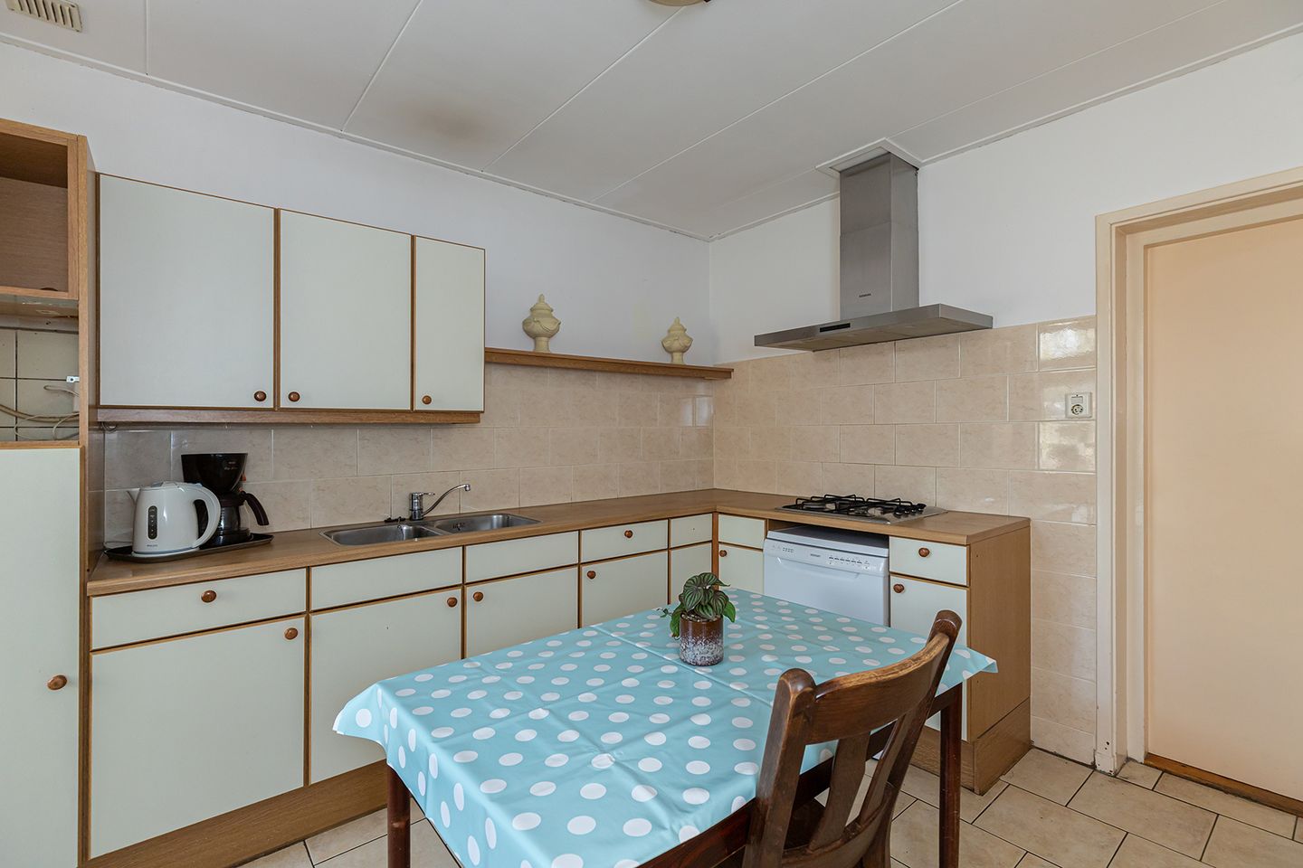 Foto 10 van Dorpsstraat 80