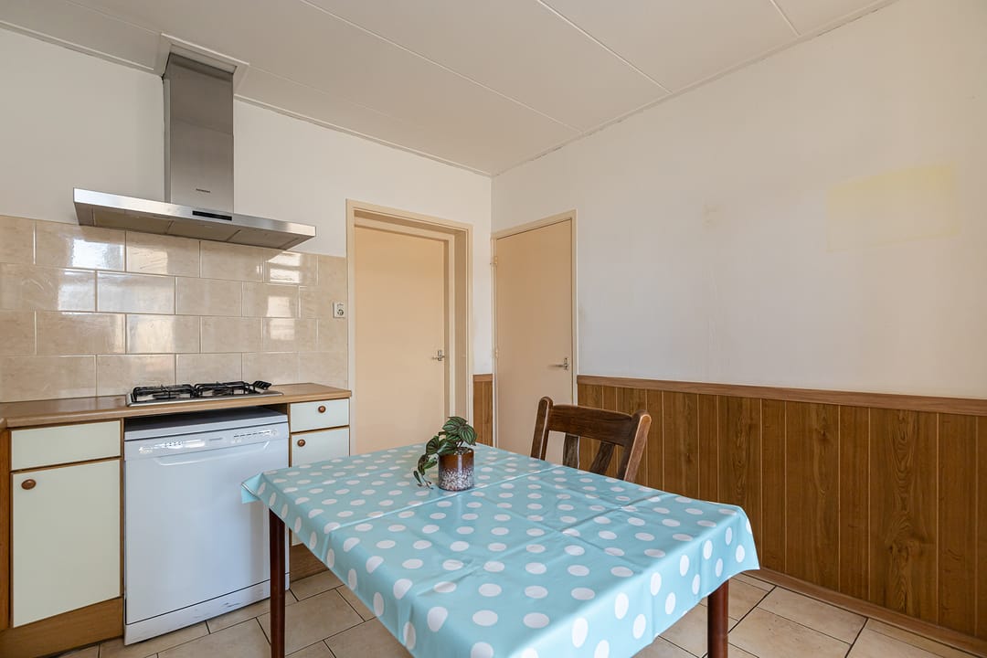 Foto 11 van Dorpsstraat 80