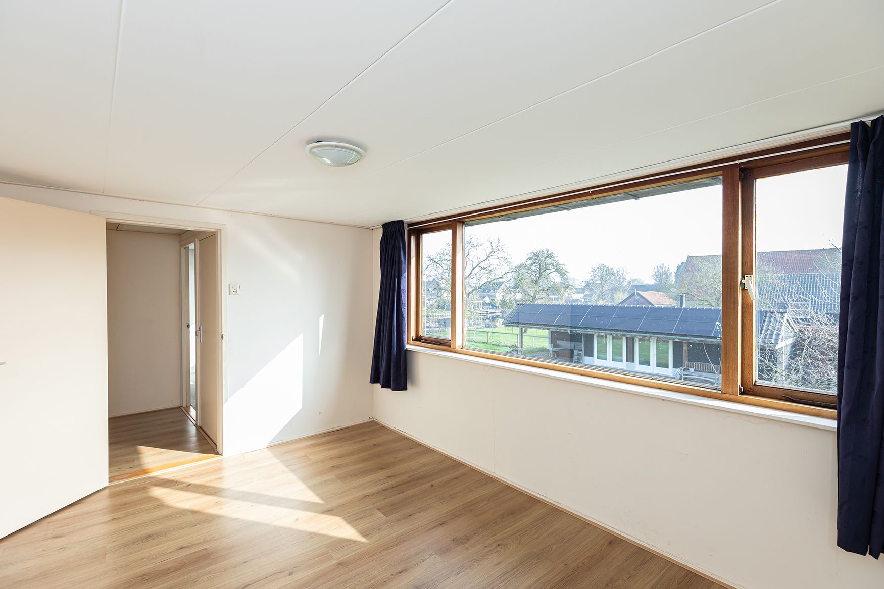 Foto 15 van Dorpsstraat 80