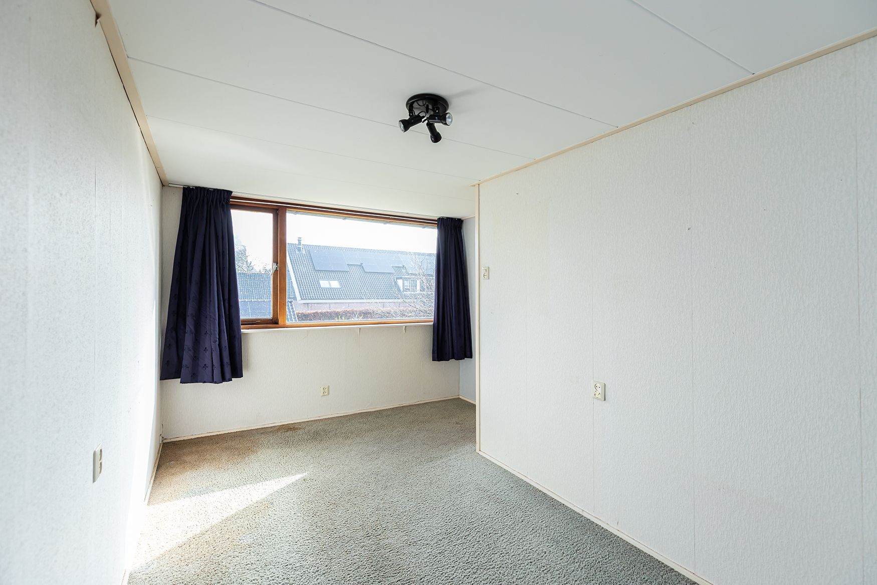 Foto 18 van Dorpsstraat 80