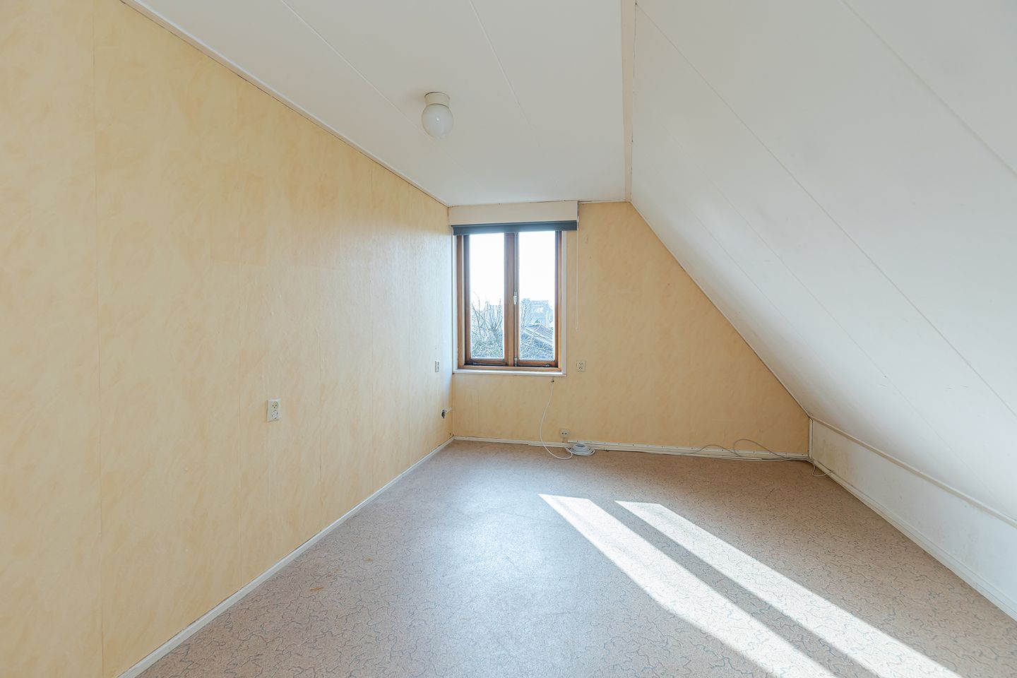 Foto 19 van Dorpsstraat 80