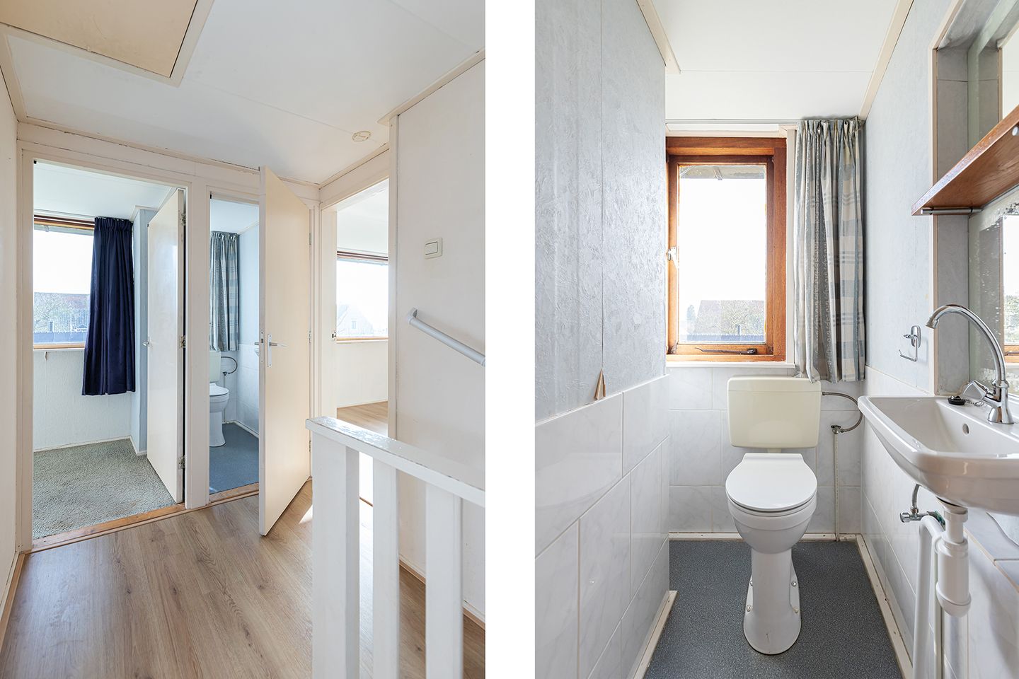 Foto 20 van Dorpsstraat 80