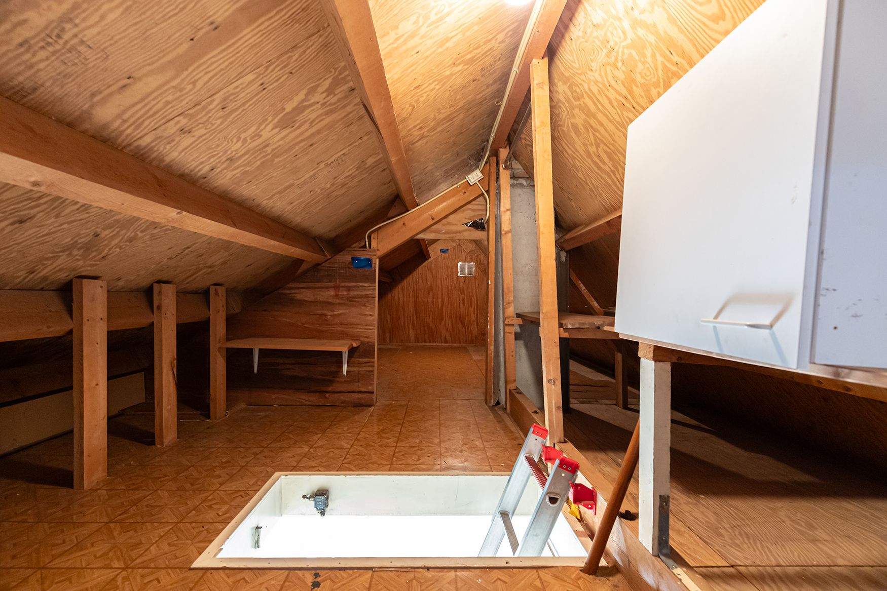 Foto 21 van Dorpsstraat 80