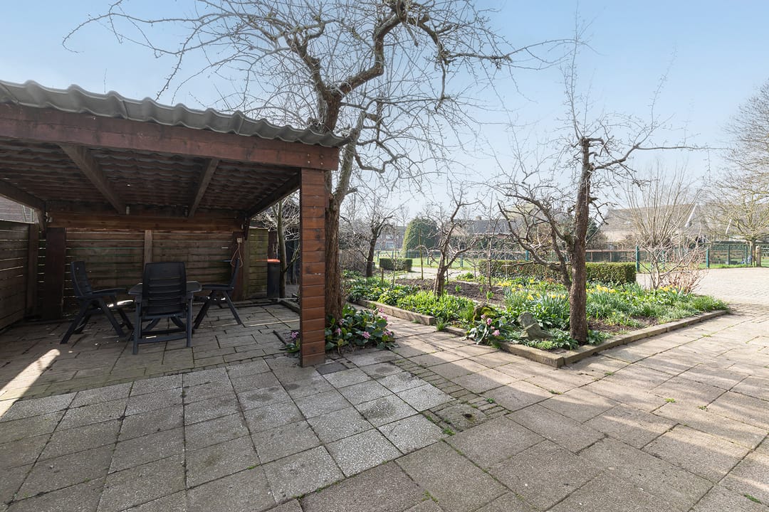 Foto 22 van Dorpsstraat 80