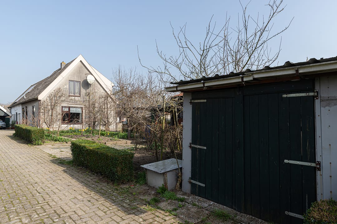 Foto 23 van Dorpsstraat 80