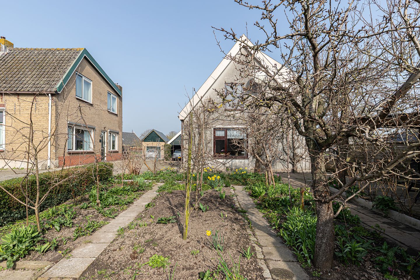 Foto 25 van Dorpsstraat 80