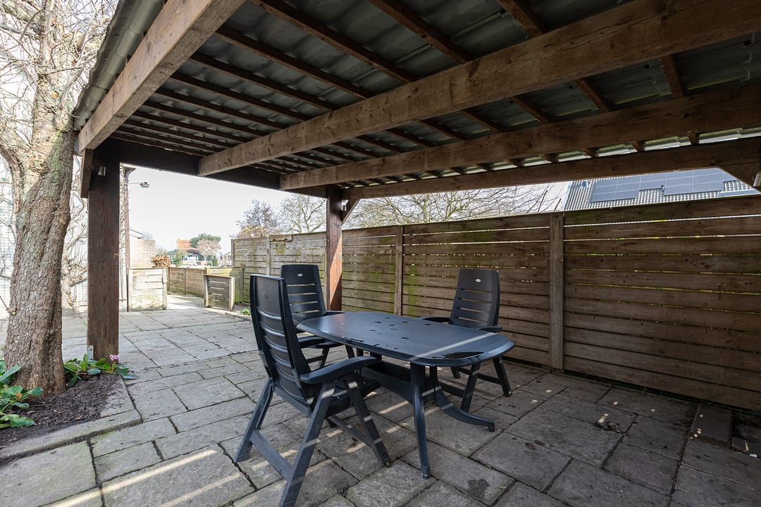 Foto 26 van Dorpsstraat 80