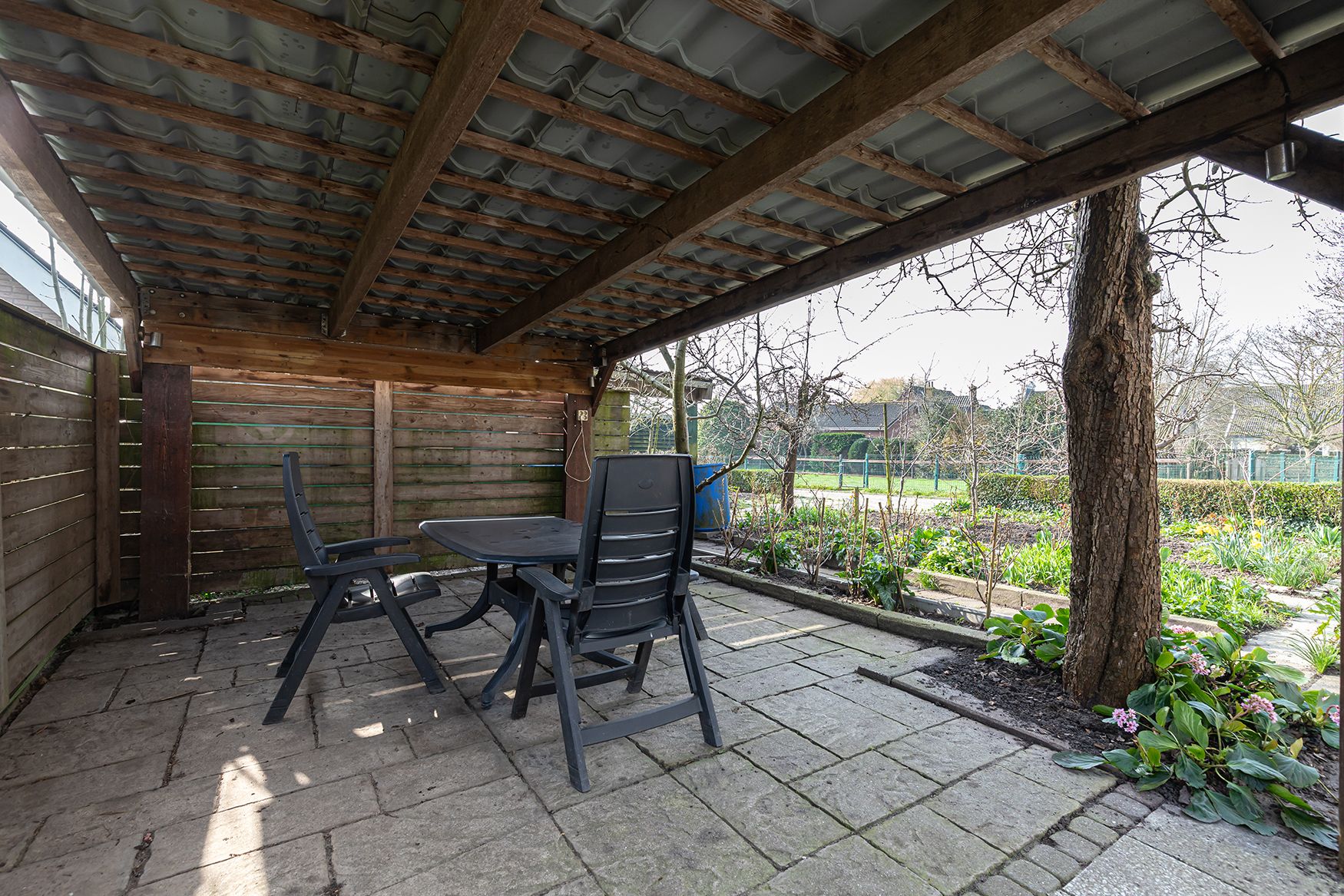 Foto 27 van Dorpsstraat 80