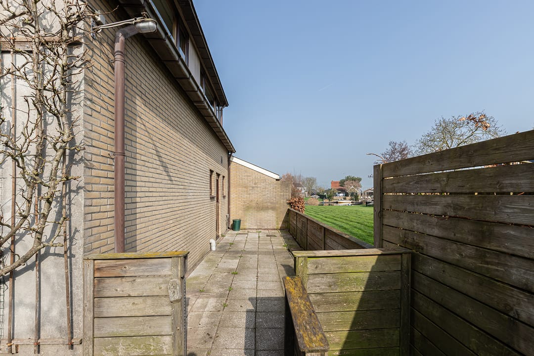 Foto 28 van Dorpsstraat 80