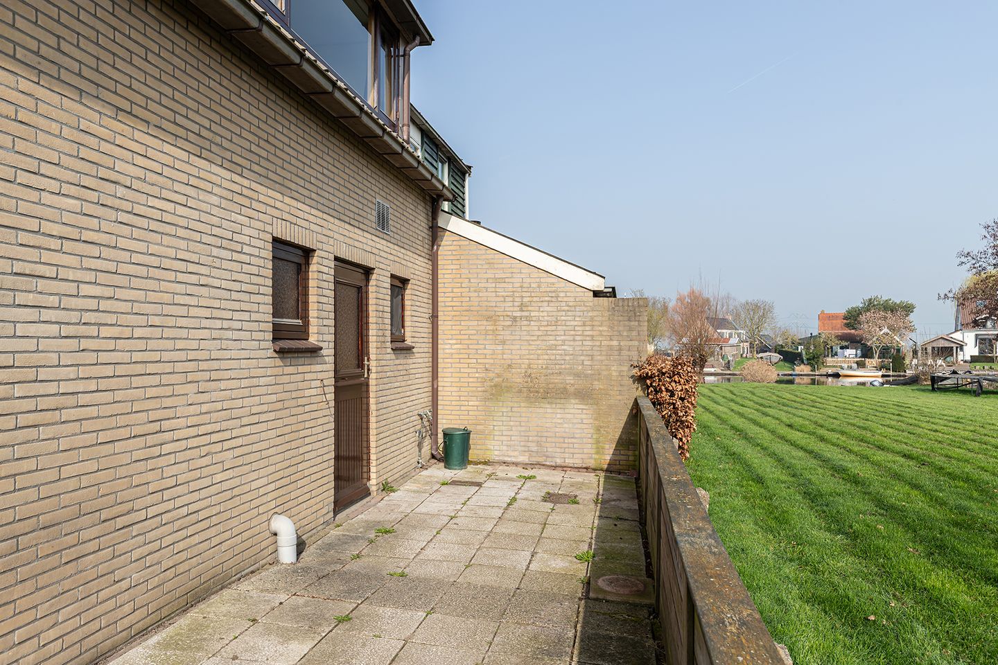 Foto 29 van Dorpsstraat 80