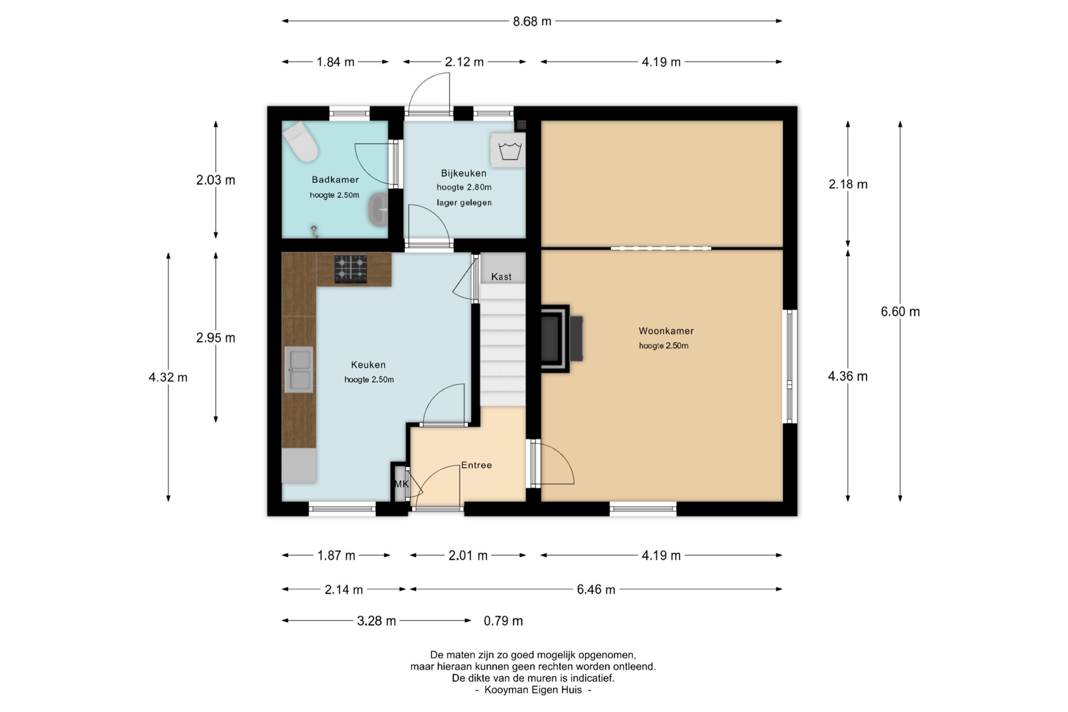 Foto 30 van Dorpsstraat 80
