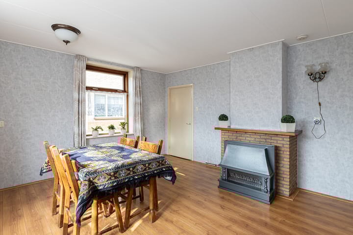 Foto 2 van Dorpsstraat 80