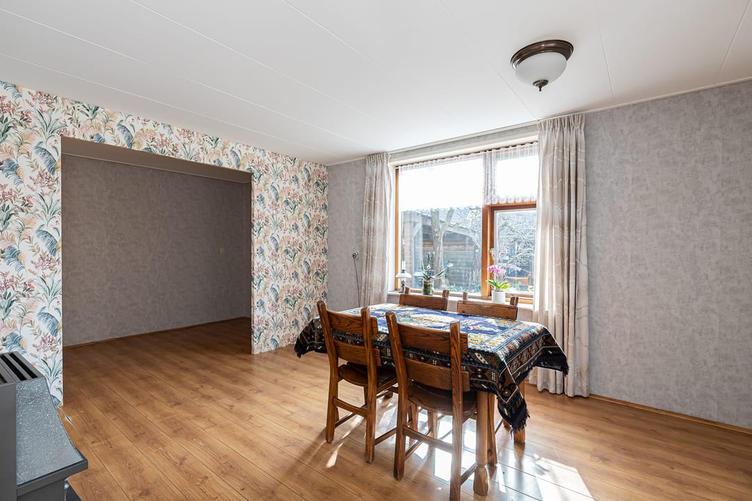 Foto 7 van Dorpsstraat 80