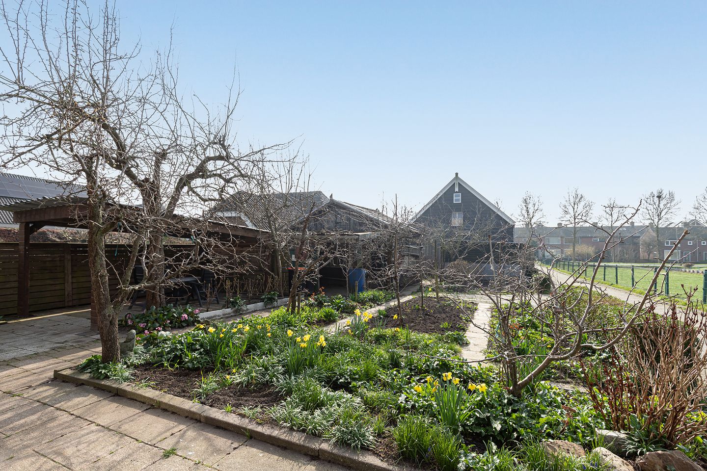 Foto 4 van Dorpsstraat 80