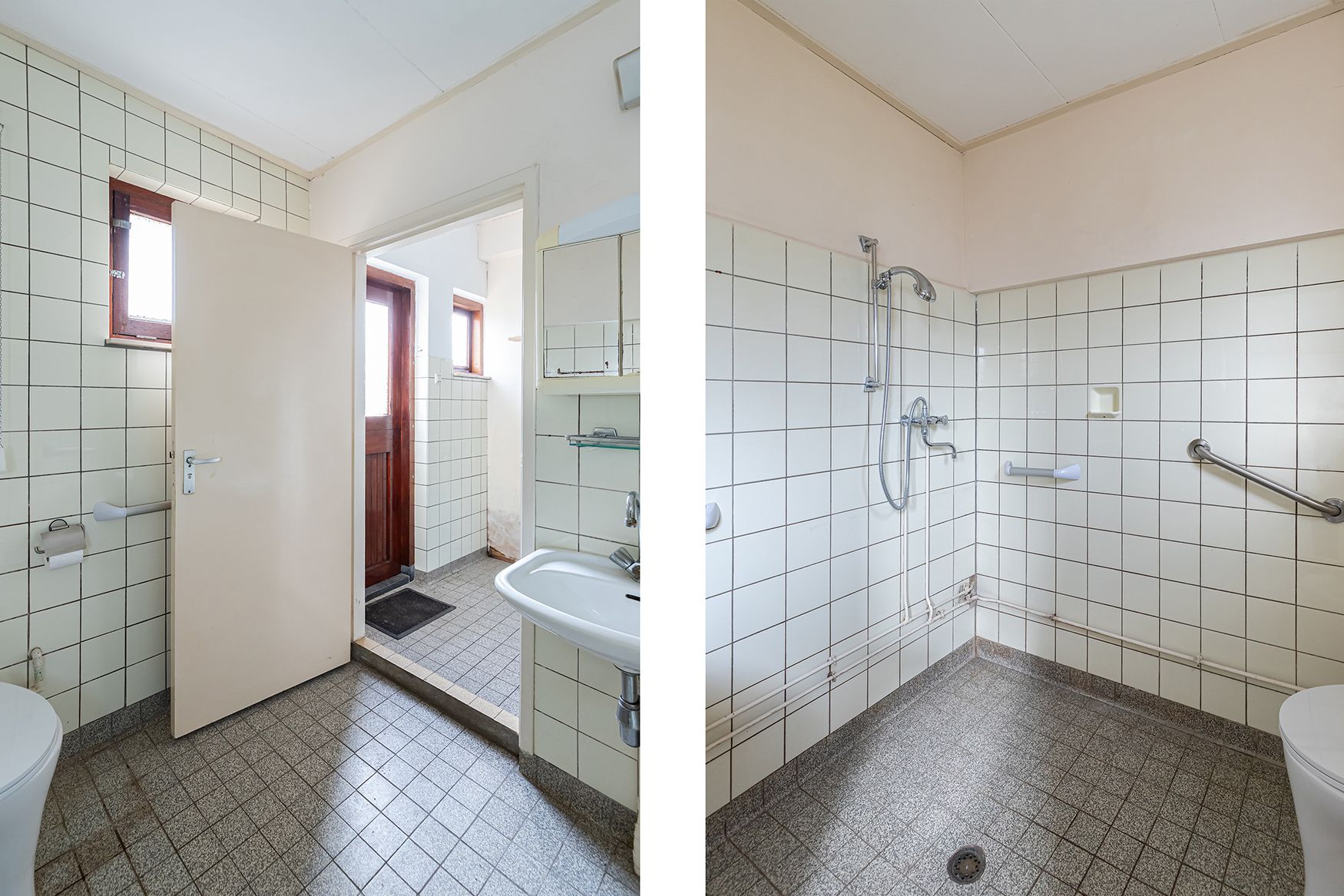 Foto 12 van Dorpsstraat 80