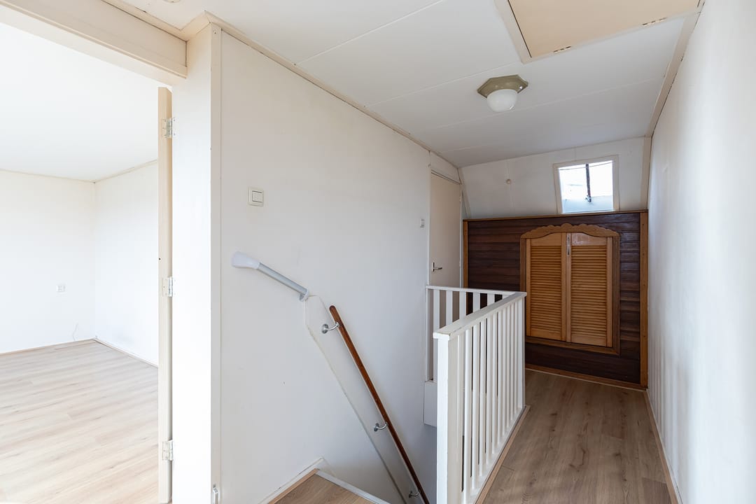 Foto 13 van Dorpsstraat 80