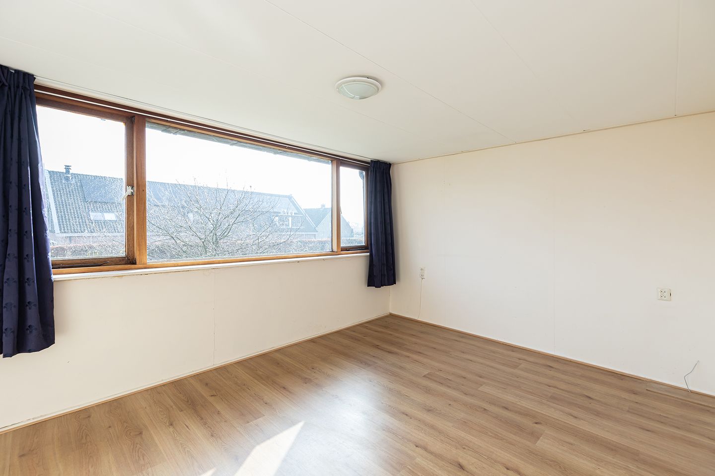 Foto 14 van Dorpsstraat 80