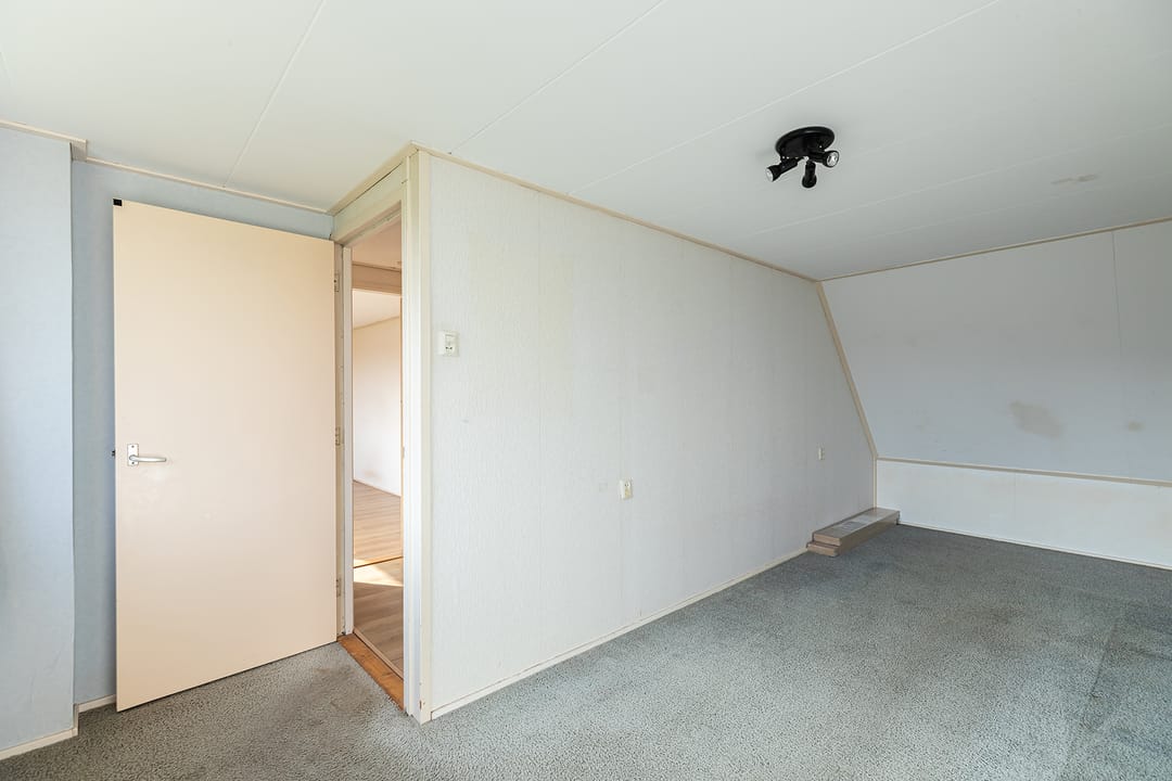 Foto 16 van Dorpsstraat 80