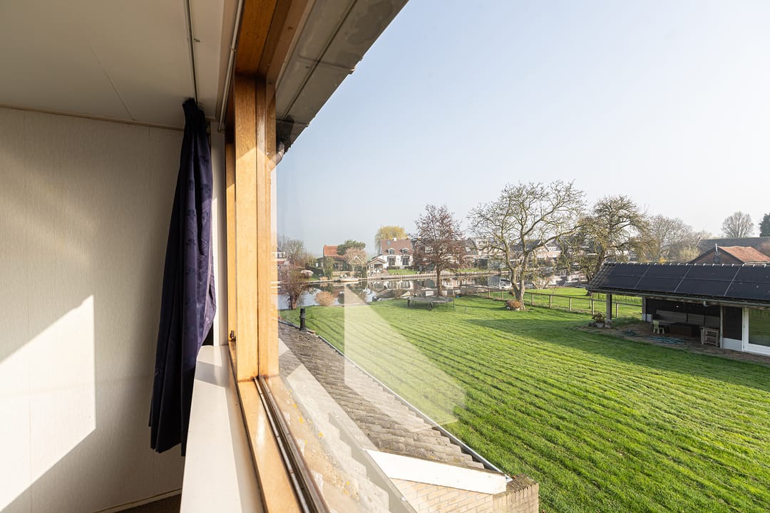 Foto 17 van Dorpsstraat 80