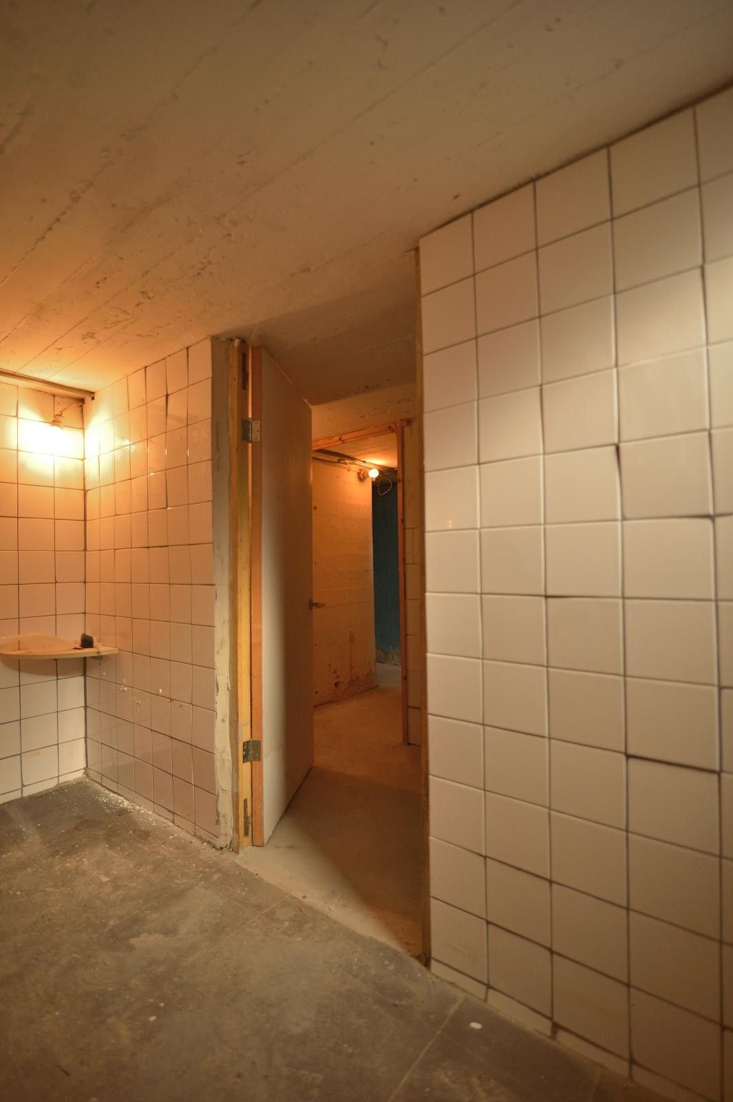 Photo 64 of Schoolstraat 28