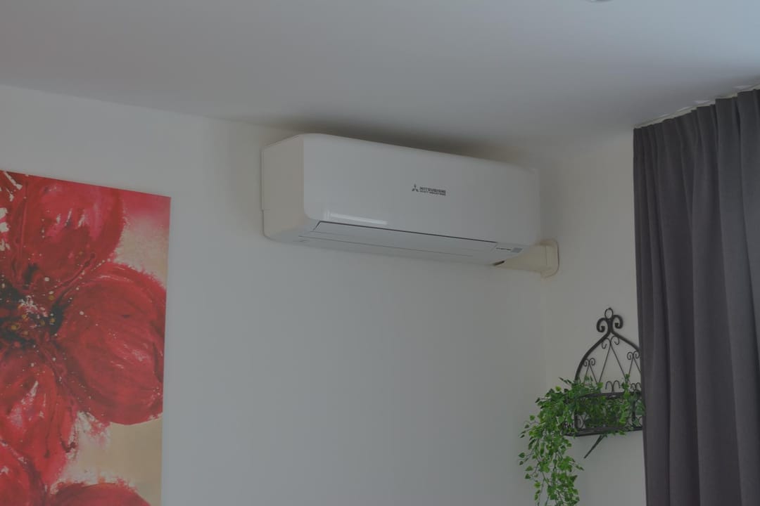 Photo 38 of Schoolstraat 28