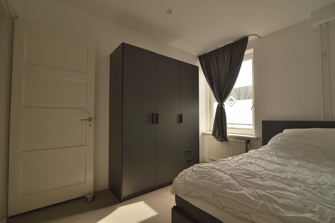 Photo 43 of Schoolstraat 28